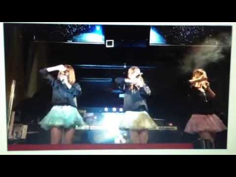 【ノースリーブス　アンサー】dance by LolliPop