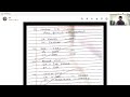 Day 8: Tally Practice Session – Solving Accounting Problems | EzyIntern UGC Internship Program