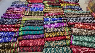 বকস বটক থরপস Bekshi Threepiece