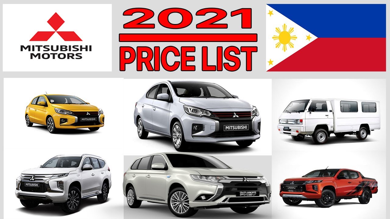 Honda Car Price List In Philippines 21 Youtube