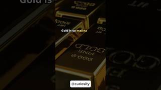 did you know? comment #curiosity #facts #curiousfacts #unknownfacts #shorts