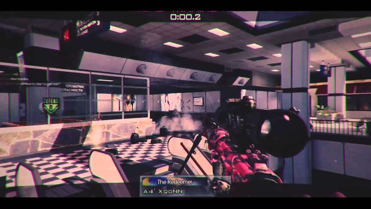 Apokalypse4 - Jizz Camzz 5 | An Apokalypse 4 Production edited by A9