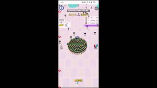 🔴【LIVE】ASMR Incredibox Sprunki Gameplay Relaxing #sprunki #incredibox #asmr 2025-10-22 10:31:16