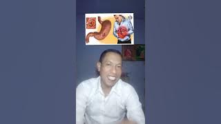 016415516/089406251/0882868182