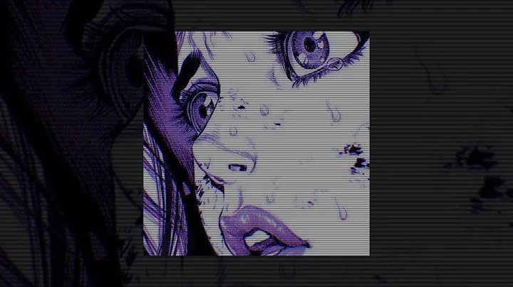 DAYERTEQ - BEZTEBYA (𝑺𝑳𝑶𝑾𝑬𝑫-𝑹𝑬𝑽𝑬𝑹𝑩)