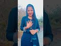 बनी के रखना जरा के खूंटी में सांवरिया🥰#viralvideo #dance #shortvideo #trendingshorts #ytshorts