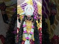 मां मरघट वासिनि जी के सुबह के दर्शन #Guru#maa#ka#ladla#kalka#navdurga#darbar#roorkee #viralvideos