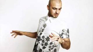 Soner Sarıkabadayı-Seveni Arıyorum {2011} [Mr.SEBUHI]