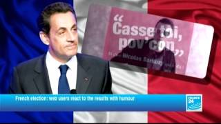 05/08/2012 WEB NEWS