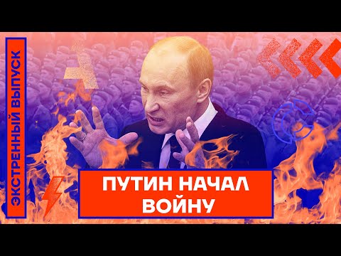 Видео: Можете ли да използвате терминали за морски акумулатори в колата?