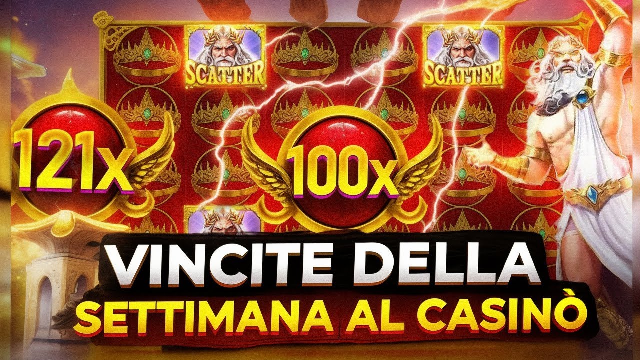 codice promozionale casino ardente