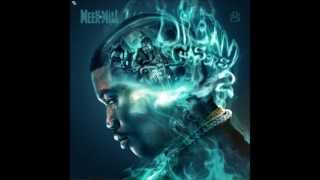 Meek Mill - I Used to Be