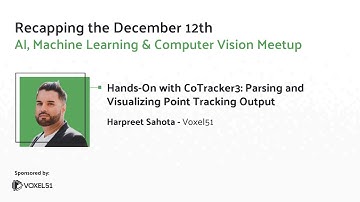Hands-On with Meta AI