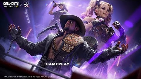 Call of Duty: Mobile - *NEW* Extreme Rules MP Mode Gameplay! | Milton37LiveCODM