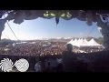 Hilight Tribe - Free Tibet (Vini Vici Remix) Played Worldwide