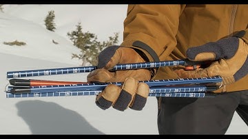 [EDGE]ucation - How to Deploy a Probe