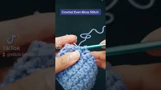 Full Tutorial On Mychannel