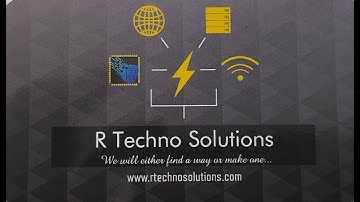 Ischemic Stroke Prediction Using Machine Learning Algorithms