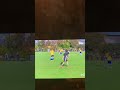 Festival 2025 highlights #runandplayfootballeveryday #football #sprintgoal #run #winningeverything