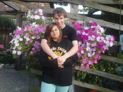 DJ Ironic - Stay With Me.wmv