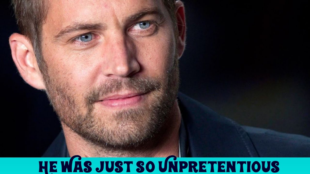 CBS Y&R Update !! A Loving Tribute to the Movie Heartthrob Who Started on His Death Anniversary