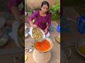 Bata Mach Ar Tok Jall Torkari // Fish Curry Recipe !!