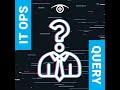 Data, observability and the future of DevSecOps