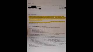 Disabled Veteran Apportionments for Child Support