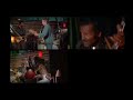 Chuck Berry, Keith Richards, Eric Clapton, Johnnie Johnson Jam Session: Johnny B Bad