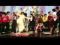 Anand Aur Anand Main Aawara Hi Sahi Dil Mere Dil Jaisa Dekha Abhijeet