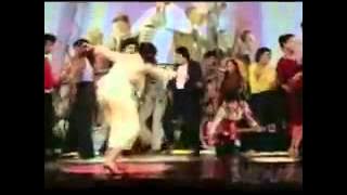 Anand Aur Anand   Main Aawara Hi Sahi Dil Mere Dil Jaisa Dekha   Abhijeet