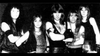 Fact - Run (Out Of The Night)