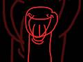 duhstin luuca wiell miek max #animation #cool #edit #filter #funny #burping