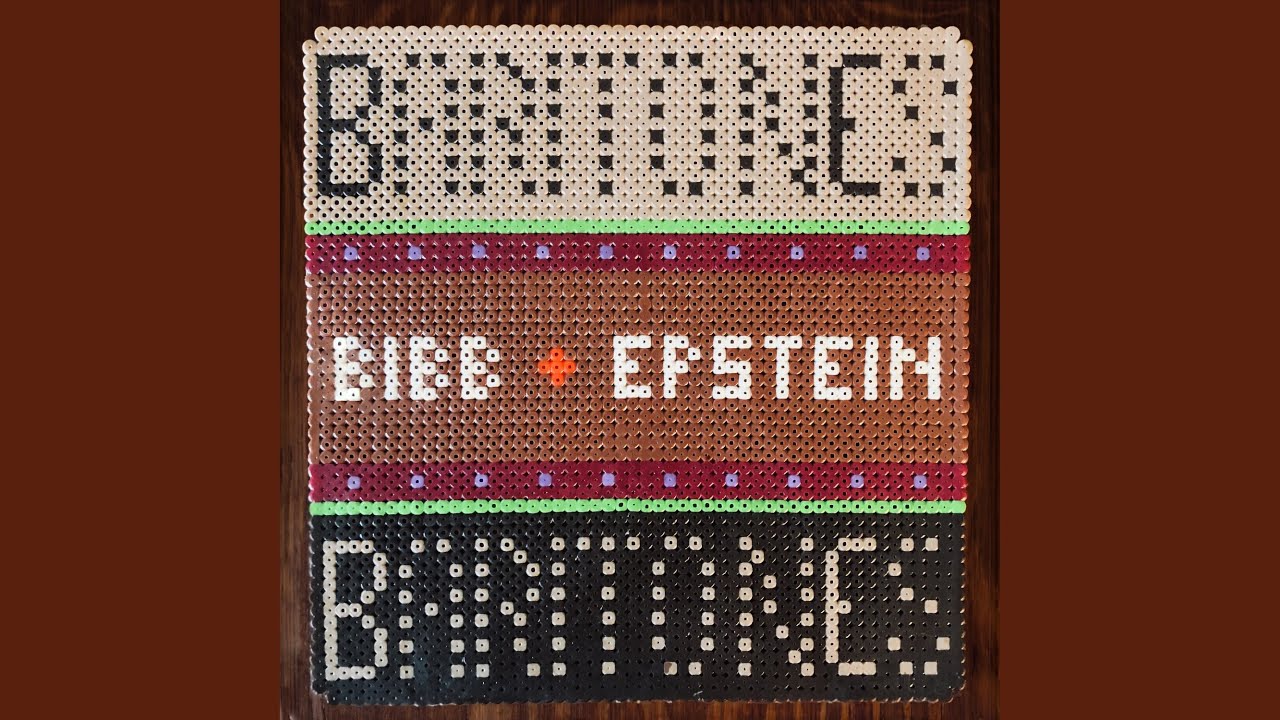 Watch Compassion on YouTube Watch Compassion on YouTube