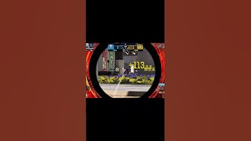 不要急著送頭～決勝時刻M#決勝時刻mobile #codmobile #cod#callofduty #決勝時刻m #codm #callofdutymobile #決勝時刻m創作者