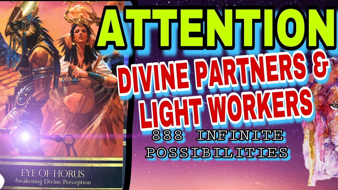 LEO ♌️ NEW MOON MESSAGE   