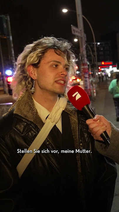 Legende 😂