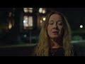 The Grave Tales Ghost Tour in Savannah - The #1 Ghost Tour for Families and Children