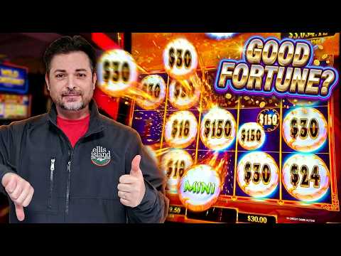 Golazzo Casino Free Spins: Play Casino Online in Ireland