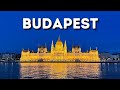 Budapest Is Better At Night Budapest Hungary Budapest Is Better At Night Budapest Hungary