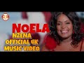 Nzena  noela music ug  official 4k 
