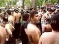 Marble arch jaloos  21092008 part 14