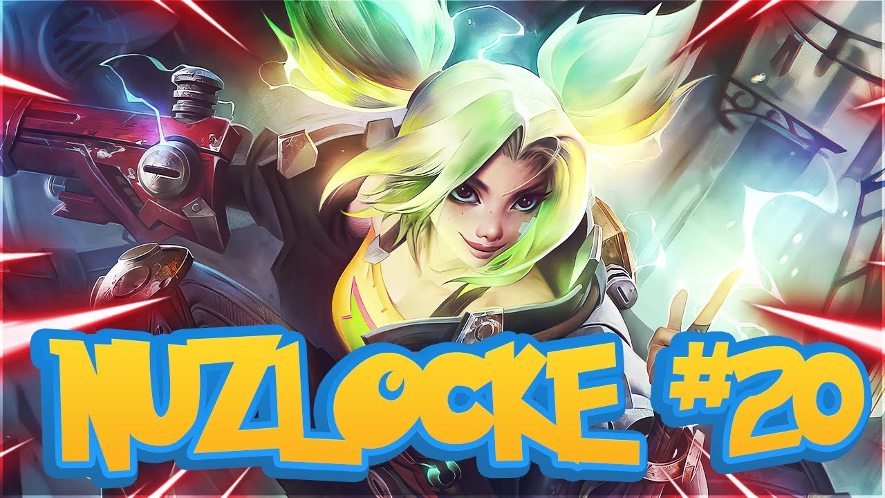 Zeri 0 Deaths ADC Challenge YouTube zeri-0-deaths-adc-challenge-youtube