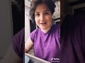 اتفرج على روان هما ليه بيتكلمو كده