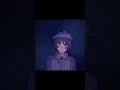 The Stars Collide When You And I Intertwine Original Style Spstyle Southpark Animation Shorts The Stars Collide When You And I Intertwine Original Style Spstyle Southpark Animation Shorts