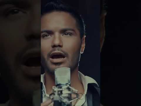 جاية تقولي بتحبني والحب كفاية يعني معنى كلامها مش هتعيش معايا