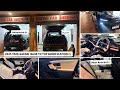 ✅ Tata Safari Facelift Smart To Top Modification✅ Safari Modified✅ Safari Modification✅ Safari