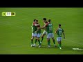 JENKINS NETS TWICE! | Glentoran 2-0 Carrick Rangers | #BOYLESportsPrem