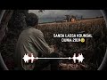 SANDA LASSA KOUNGAL DUNIA 