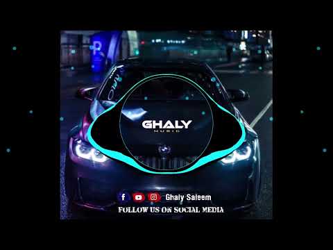 اروع اغنية اجنبية حماسية مشهورة جنونية تريند التيك توك